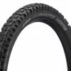 SCHWALBE Eddy Current Rear Pneu Souple (arrière) Evolution Addix Soft Super Gravity - 29 X 2,6 Pouces 2 SCHWALBE Eddy Current Rear Pneu Souple (arrière) Evolution Addix Soft Super Gravity - 29 X 2,6 Pouces -Promos Vtt Boutique schwalbe eddy current rear pneu souple arriere evolution addix soft super gravity 29 x 26 pouces
