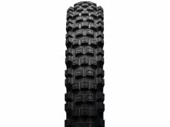 SCHWALBE Eddy Current Rear Pneu Souple (arrière) Evolution Addix Soft Super Gravity - 29 X 2,6 Pouces -Promos Vtt Boutique schwalbe eddy current rear pneu souple arriere evolution addix soft super gravity 29 x 26 pouces 3