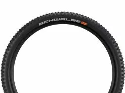 SCHWALBE Hans Dampf Pneu Souple Evolution Addix Speedgrip SnakeSkin - 27,5 X 2,6 Pouces -Promos Vtt Boutique schwalbe hans dampf pneu souple evolution addix speedgrip snakeskin 275 x 26 pouces 1