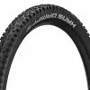 SCHWALBE Hans Dampf Pneu Souple Evolution Addix Speedgrip SnakeSkin - 27,5 X 2,6 Pouces 1 SCHWALBE Hans Dampf Pneu Souple Evolution Addix Speedgrip SnakeSkin - 27,5 X 2,6 Pouces -Promos Vtt Boutique schwalbe hans dampf pneu souple evolution addix speedgrip snakeskin 275 x 26 pouces