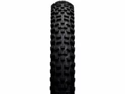 SCHWALBE Hans Dampf Pneu Souple Evolution Addix Speedgrip SnakeSkin - 27,5 X 2,6 Pouces -Promos Vtt Boutique schwalbe hans dampf pneu souple evolution addix speedgrip snakeskin 275 x 26 pouces 3