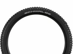 SCHWALBE Magic Mary Pneu Rigide Performance Addix BikePark - 26 X 2,35 Pouces -Promos Vtt Boutique schwalbe magic mary pneu rigide performance addix bikepark 26 x 235 pouces 1