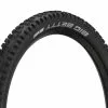 SCHWALBE Magic Mary Pneu Rigide Performance Addix BikePark - 26 X 2,35 Pouces -Promos Vtt Boutique schwalbe magic mary pneu rigide performance addix bikepark 26 x 235 pouces