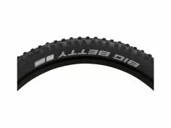 SCHWALBE Magic Mary Pneu Rigide Performance Addix BikePark - 26 X 2,35 Pouces -Promos Vtt Boutique schwalbe magic mary pneu rigide performance addix bikepark 26 x 235 pouces 2