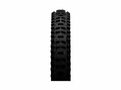 SCHWALBE Magic Mary Pneu Rigide Performance Addix BikePark - 26 X 2,35 Pouces -Promos Vtt Boutique schwalbe magic mary pneu rigide performance addix bikepark 26 x 235 pouces 3