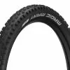 SCHWALBE Magic Mary Pneu Rigide Performance Addix BikePark - 27,5 X 2,4 Pouces 1 SCHWALBE Magic Mary Pneu Rigide Performance Addix BikePark - 27,5 X 2,4 Pouces -Promos Vtt Boutique schwalbe magic mary pneu rigide performance addix bikepark 275 x 24 pouces