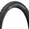 SCHWALBE Magic Mary Pneu Rigide Performance Addix BikePark - 29 X 2,6 Pouces -Promos Vtt Boutique schwalbe magic mary pneu rigide performance addix bikepark 29 x 26 pouces