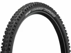 SCHWALBE Magic Mary Pneu Rigide Performance Addix BikePark - 29 X 2,6 Pouces