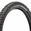 SCHWALBE Magic Mary Pneu Souple Evolution Addix Soft Super Gravity - 27,5 X 2,6 Pouces 2 SCHWALBE Magic Mary Pneu Souple Evolution Addix Soft Super Gravity - 27,5 X 2,6 Pouces -Promos Vtt Boutique schwalbe magic mary pneu souple evolution addix soft super gravity 275 x 26 pouces