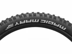 SCHWALBE Magic Mary Pneu Souple Evolution Addix Soft Super Gravity - 29 X 2,6 Pouces 8 SCHWALBE Magic Mary Pneu Souple Evolution Addix Soft Super Gravity - 29 X 2,6 Pouces -Promos Vtt Boutique schwalbe magic mary pneu souple evolution addix soft super gravity 29 x 26 pouces 2