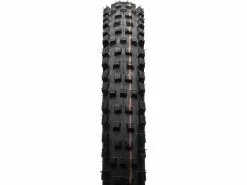 SCHWALBE Magic Mary Pneu Souple Evolution Addix Soft Super Gravity - 29 X 2,6 Pouces 9 SCHWALBE Magic Mary Pneu Souple Evolution Addix Soft Super Gravity - 29 X 2,6 Pouces -Promos Vtt Boutique schwalbe magic mary pneu souple evolution addix soft super gravity 29 x 26 pouces 3