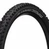 SCHWALBE Magic Mary Pneu Souple Evolution Addix Ultra Soft Super Gravity - 27,5 X 2,35 Pouces -Promos Vtt Boutique schwalbe magic mary pneu souple evolution addix ultra soft super gravity 275 x 235 pouces