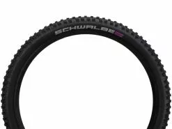 SCHWALBE Magic Mary Pneu Souple Evolution Addix Ultra Soft Super Gravity - 29 X 2,4 Pouces -Promos Vtt Boutique schwalbe magic mary pneu souple evolution addix ultra soft super gravity 29 x 24 pouces 1