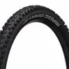 SCHWALBE Magic Mary Pneu Souple Evolution Addix Ultra Soft Super Gravity - 29 X 2,4 Pouces -Promos Vtt Boutique schwalbe magic mary pneu souple evolution addix ultra soft super gravity 29 x 24 pouces