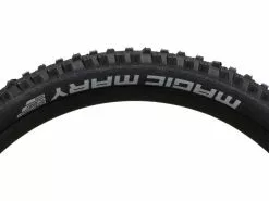 SCHWALBE Magic Mary Pneu Souple Evolution Addix Ultra Soft Super Gravity - 29 X 2,4 Pouces -Promos Vtt Boutique schwalbe magic mary pneu souple evolution addix ultra soft super gravity 29 x 24 pouces 2