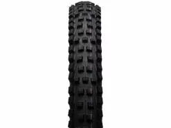 SCHWALBE Magic Mary Pneu Souple Evolution Addix Ultra Soft Super Gravity - 29 X 2,4 Pouces -Promos Vtt Boutique schwalbe magic mary pneu souple evolution addix ultra soft super gravity 29 x 24 pouces 3