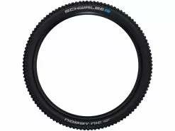SCHWALBE Nobby Nic Pneu Rigide Super Trail - 29 X 2,60 Pouces 9 SCHWALBE Nobby Nic Pneu Rigide Super Trail - 29 X 2,60 Pouces -Promos Vtt Boutique schwalbe nobby nic pneu rigide super trail 29 x 260 pouces 3