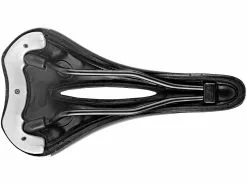 SELLE ITALIA S3 Flow Selle 140mm -Promos Vtt Boutique selle italia s3 flow selle 140mm 1