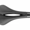 SELLE ITALIA S3 Flow Selle 140mm 1 SELLE ITALIA S3 Flow Selle 140mm -Promos Vtt Boutique selle italia s3 flow selle 140mm