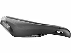 SELLE ITALIA S3 Flow Selle 140mm -Promos Vtt Boutique selle italia s3 flow selle 140mm 2