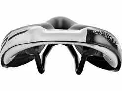 SELLE ITALIA S3 Flow Selle 140mm -Promos Vtt Boutique selle italia s3 flow selle 140mm 3