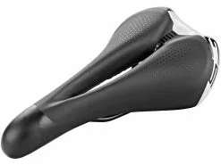 SELLE ITALIA S3 Flow Selle 140mm -Promos Vtt Boutique selle italia s3 flow selle 140mm 4