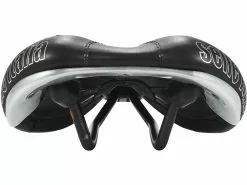 SELLE ITALIA Sport Gel Flow Selle 140mm -Promos Vtt Boutique selle italia sport gel flow selle 140mm 2