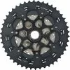 SHIMANO Cassette 11v SLX CS-M7000 1 SHIMANO Cassette 11v SLX CS-M7000 -Promos Vtt Boutique shimano cassette 11v slx cs m7000
