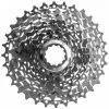 SHIMANO Cassette 9v CS-M770 11-34 -Promos Vtt Boutique shimano cassette 9v cs m770 11 34
