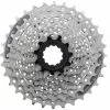 SHIMANO Cassette Acera HG201 9v 11-34 -Promos Vtt Boutique shimano cassette acera hg201 9v 11 34