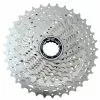 SHIMANO Cassette VTT DEORE HG50 10 Vitesses 11-36 2 SHIMANO Cassette VTT DEORE HG50 10 Vitesses 11-36 -Promos Vtt Boutique shimano cassette vtt deore hg50 10 vitesses 11 36