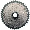 SHIMANO Cassette VTT DEORE XT CS-M8000 11 Vitesses 11-42 -Promos Vtt Boutique shimano cassette vtt deore xt cs m8000 11 vitesses 11 42