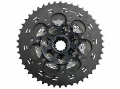 SHIMANO Cassette VTT DEORE XT CS-M8000 11 Vitesses 11-42 -Promos Vtt Boutique shimano cassette vtt deore xt cs m8000 11 vitesses 11 42 2