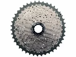SHIMANO Cassette VTT DEORE XT CS-M8000 11 Vitesses 11-42