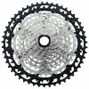 SHIMANO Cassette VTT DEORE XT CS-M8100 12 Vitesses 10-51 2 SHIMANO Cassette VTT DEORE XT CS-M8100 12 Vitesses 10-51 -Promos Vtt Boutique shimano cassette vtt deore xt cs m8100 12 vitesses 10 51