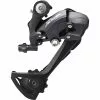 SHIMANO Dérailleur Arrière Acera RD-T3000 SGS Noir -Promos Vtt Boutique shimano derailleur arriere acera rd t3000 sgs noir