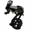 SHIMANO Dérailleur Arrière ALTUS RD-M310 7/8v -Promos Vtt Boutique shimano derailleur arriere altus rd m310 78v