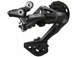 SHIMANO Dérailleur Arrière Deore RD-M4120 10/11v