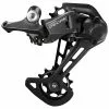 SHIMANO Dérailleur Arrière Deore RD-M5100-SGS 11v -Promos Vtt Boutique shimano derailleur arriere deore rd m5100 sgs 11v