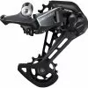 SHIMANO Dérailleur Arrière Deore RD-M6100-SGS 12v 2 SHIMANO Dérailleur Arrière Deore RD-M6100-SGS 12v -Promos Vtt Boutique shimano derailleur arriere deore rd m6100 sgs 12v