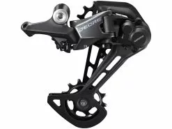 SHIMANO Dérailleur Arrière Deore RD-M6100-SGS 12v