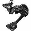 SHIMANO Dérailleur Arrière Deore XT RD-M8000-SGS -Promos Vtt Boutique shimano derailleur arriere deore xt rd m8000 sgs