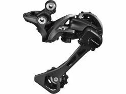 SHIMANO Dérailleur Arrière Deore XT RD-M8000-SGS
