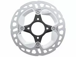 SHIMANO Disque XT RT-MT800 140mm 160mm 180mm 203mm