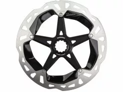 SHIMANO Disque XTR RT-MT900 140mm 160mm 180mm 203mm
