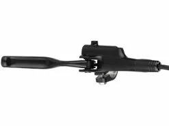 SHIMANO Frein à Disque Complet BL-MT201/BR-MT200 Hydraulique Avant -Promos Vtt Boutique shimano frein a disque complet bl mt201br mt200 hydraulique avant 6