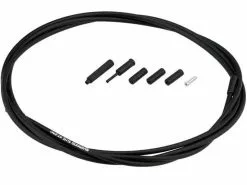 SHIMANO Levier De Vitesse SL-M6100-R Deore Droit 12v -Promos Vtt Boutique shimano levier de vitesse sl m6100 r deore droit 12v 2