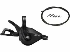 SHIMANO Levier De Vitesse SL-M6100-R Deore Droit 12v