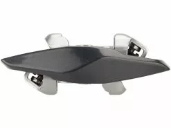 SHIMANO Pédales à Clip SPD PD-ED500 10 SHIMANO Pédales à Clip SPD PD-ED500 -Promos Vtt Boutique shimano pedales a clip spd pd ed500 3