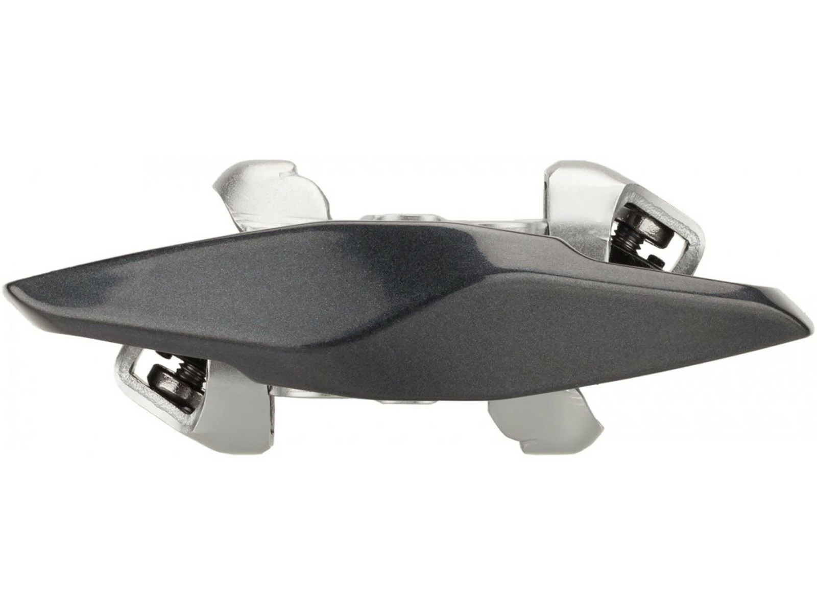 SHIMANO Pédales à Clip SPD PD-ED500 6 SHIMANO Pédales à Clip SPD PD-ED500 – Image 4